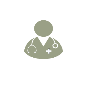 Huisarts-color-verde