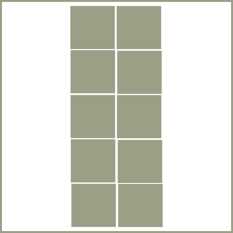 Intensief-behandeling