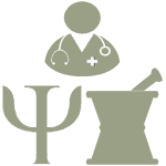 grupo-icons-color-verde